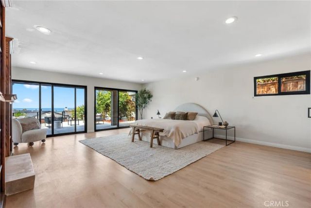 153 Calle Redondel, San Clemente, CA 92672