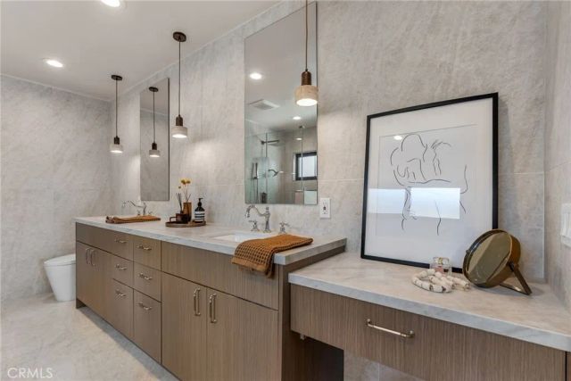 153 Calle Redondel, San Clemente, CA 92672