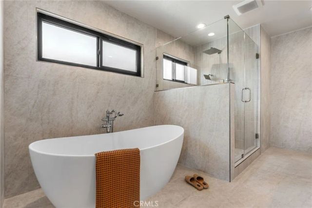 153 Calle Redondel, San Clemente, CA 92672