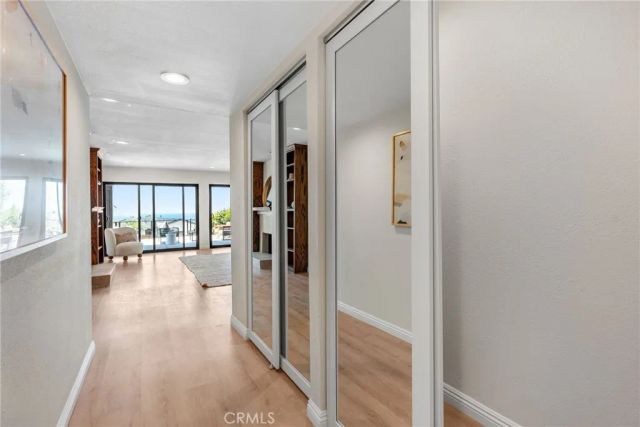 153 Calle Redondel, San Clemente, CA 92672