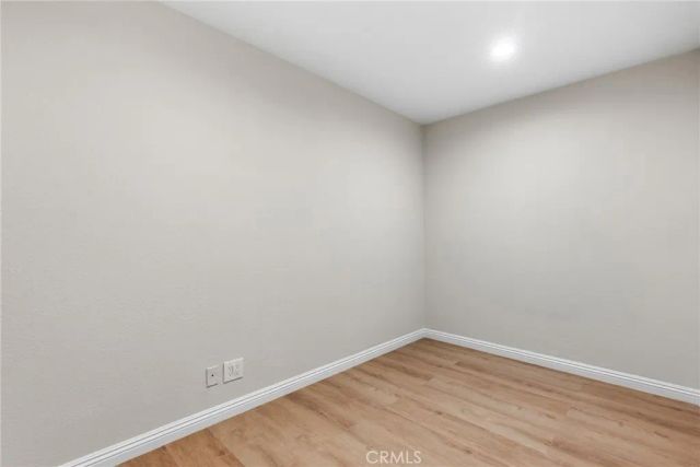 153 Calle Redondel, San Clemente, CA 92672