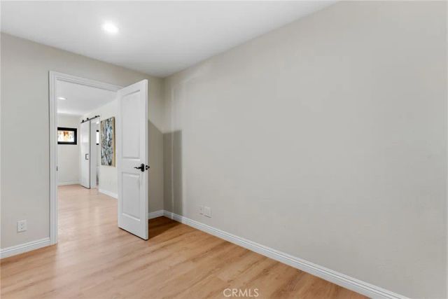 153 Calle Redondel, San Clemente, CA 92672