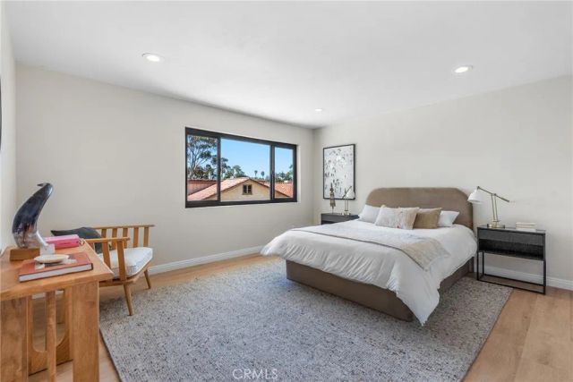 153 Calle Redondel, San Clemente, CA 92672