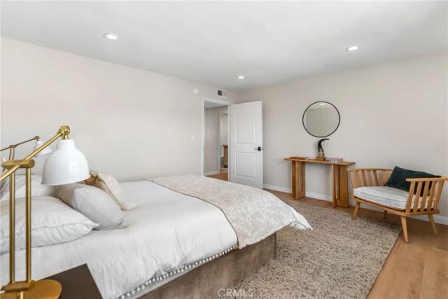 153 Calle Redondel, San Clemente, CA 92672