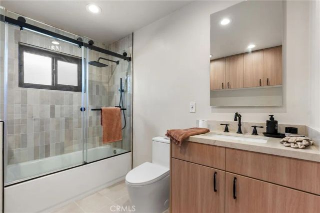 153 Calle Redondel, San Clemente, CA 92672