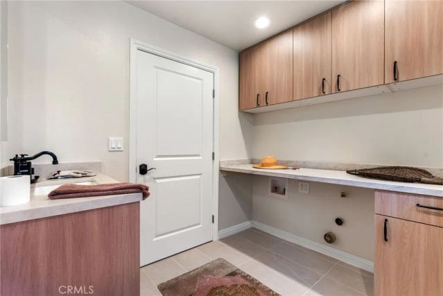 153 Calle Redondel, San Clemente, CA 92672
