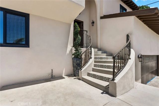 153 Calle Redondel, San Clemente, CA 92672
