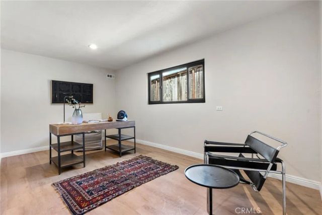 153 Calle Redondel, San Clemente, CA 92672