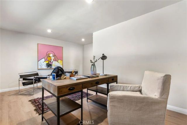 153 Calle Redondel, San Clemente, CA 92672