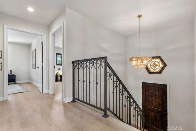 153 Calle Redondel, San Clemente, CA 92672