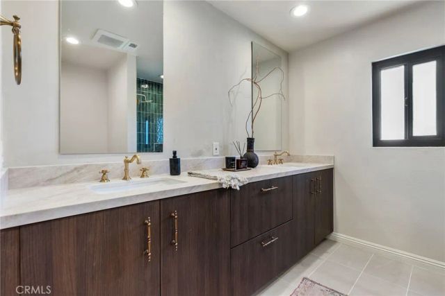 153 Calle Redondel, San Clemente, CA 92672
