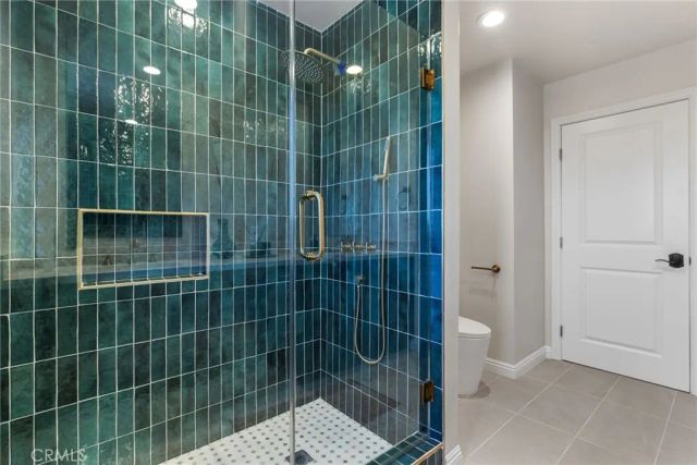 153 Calle Redondel, San Clemente, CA 92672