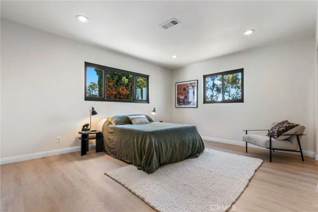 153 Calle Redondel, San Clemente, CA 92672