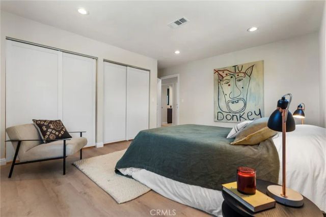 153 Calle Redondel, San Clemente, CA 92672