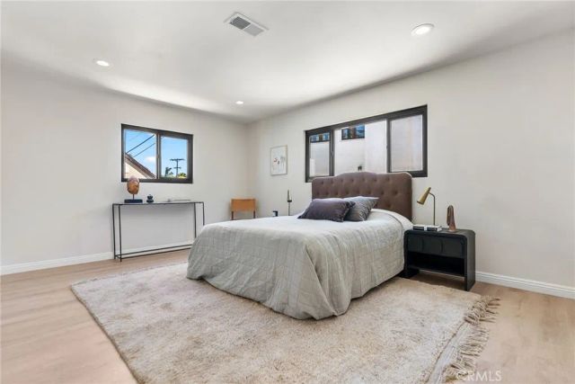 153 Calle Redondel, San Clemente, CA 92672