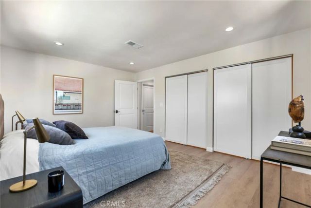 153 Calle Redondel, San Clemente, CA 92672