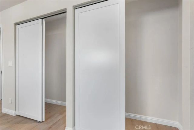 153 Calle Redondel, San Clemente, CA 92672
