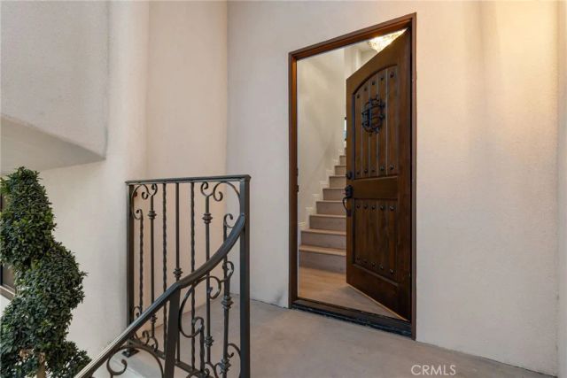 153 Calle Redondel, San Clemente, CA 92672