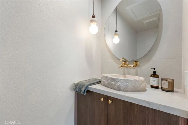 153 Calle Redondel, San Clemente, CA 92672