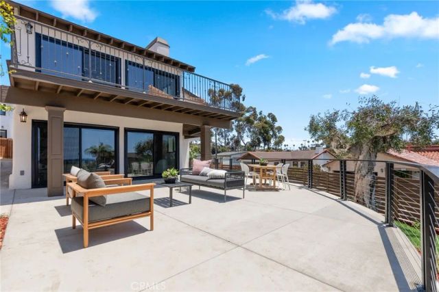153 Calle Redondel, San Clemente, CA 92672