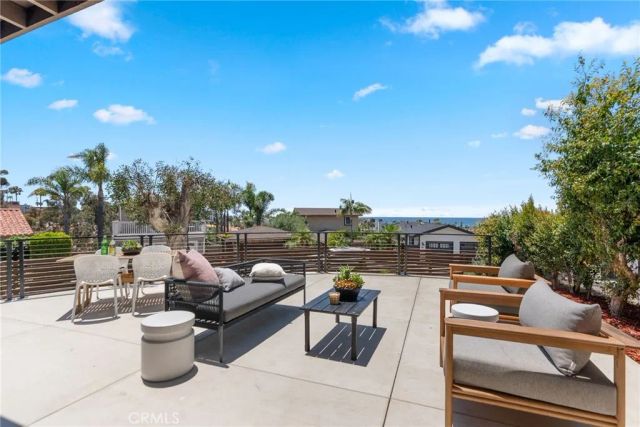 153 Calle Redondel, San Clemente, CA 92672