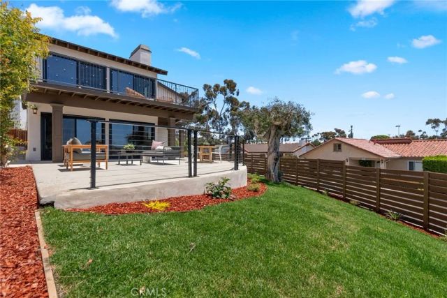 153 Calle Redondel, San Clemente, CA 92672