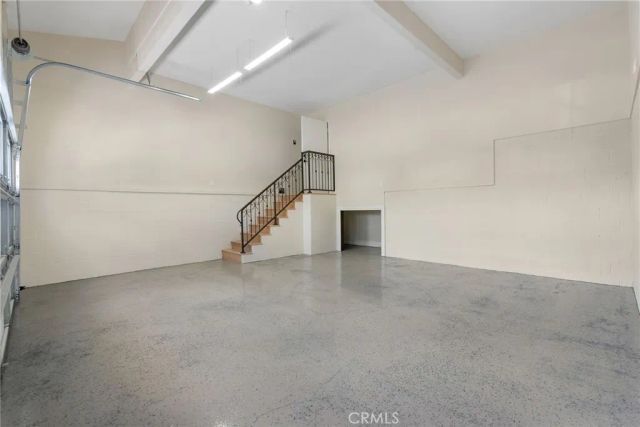 153 Calle Redondel, San Clemente, CA 92672