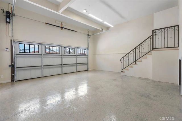 153 Calle Redondel, San Clemente, CA 92672