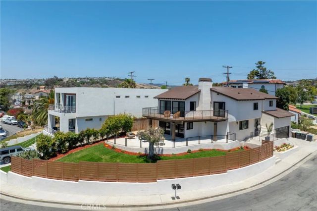 153 Calle Redondel, San Clemente, CA 92672