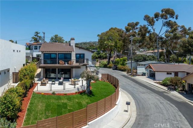 153 Calle Redondel, San Clemente, CA 92672