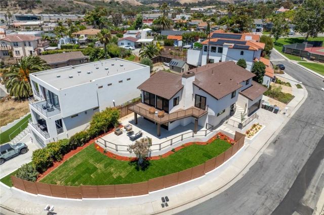 153 Calle Redondel, San Clemente, CA 92672