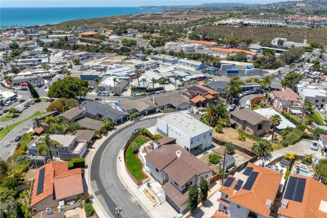 153 Calle Redondel, San Clemente, CA 92672