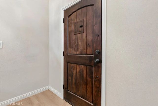 153 Calle Redondel, San Clemente, CA 92672