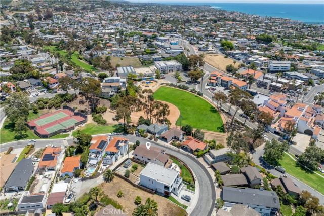 153 Calle Redondel, San Clemente, CA 92672