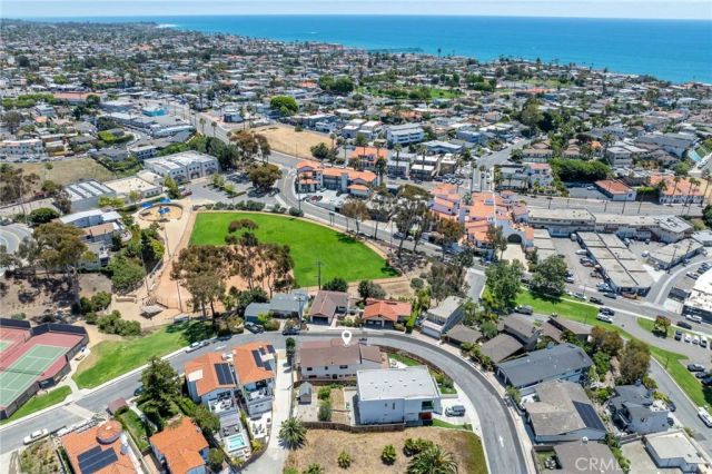 153 Calle Redondel, San Clemente, CA 92672