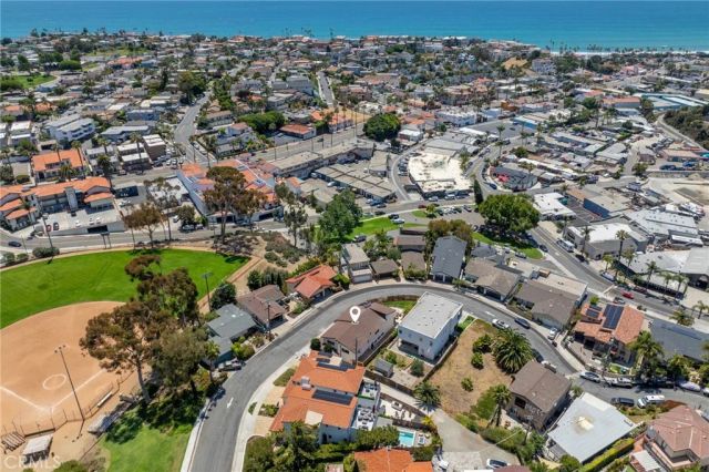 153 Calle Redondel, San Clemente, CA 92672