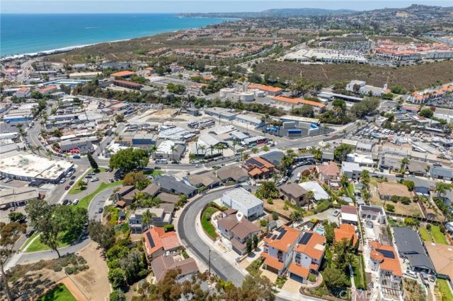 153 Calle Redondel, San Clemente, CA 92672