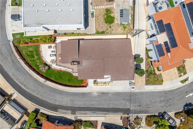 153 Calle Redondel, San Clemente, CA 92672
