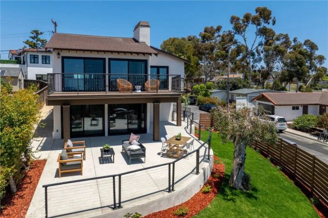 153 Calle Redondel, San Clemente, CA 92672