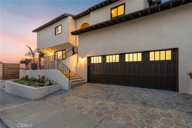 153 Calle Redondel, San Clemente, CA 92672