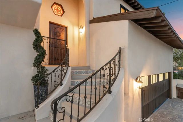 153 Calle Redondel, San Clemente, CA 92672