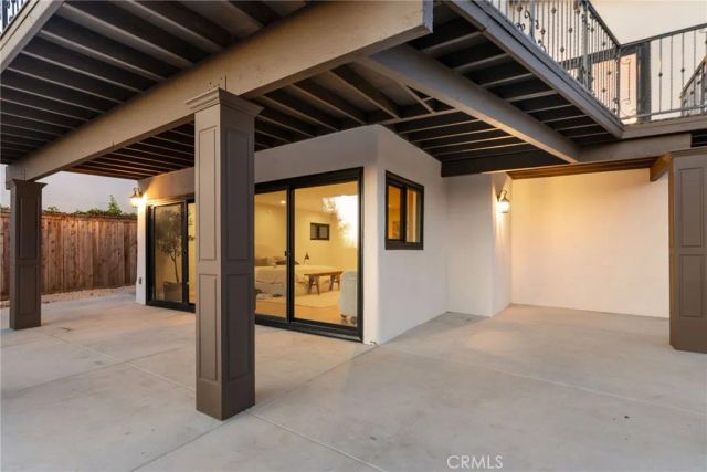 153 Calle Redondel, San Clemente, CA 92672