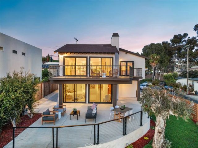 153 Calle Redondel, San Clemente, CA 92672