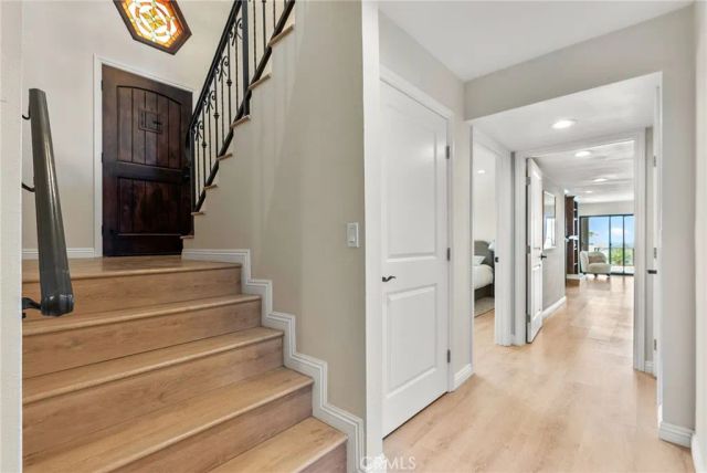 153 Calle Redondel, San Clemente, CA 92672