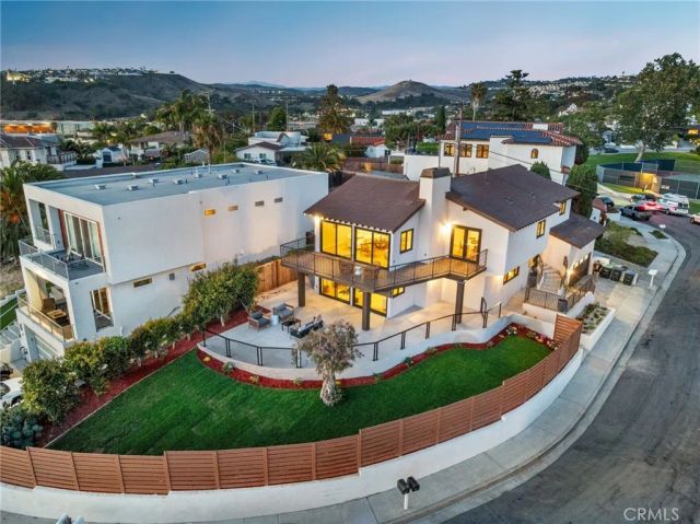 153 Calle Redondel, San Clemente, CA 92672