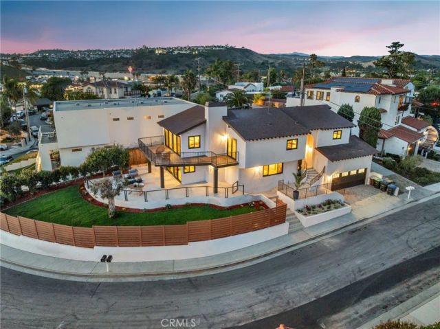153 Calle Redondel, San Clemente, CA 92672