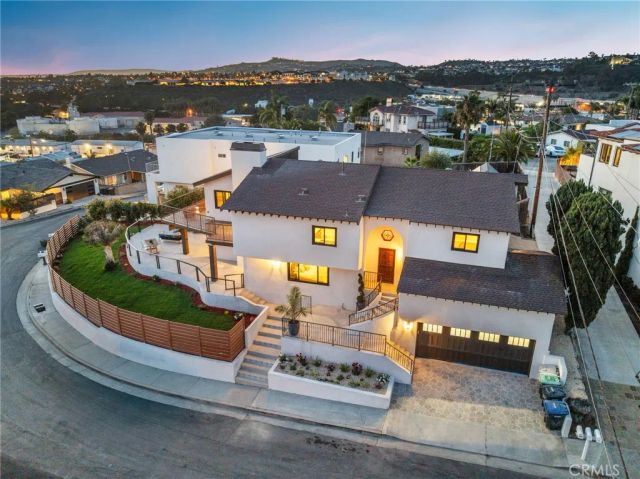 153 Calle Redondel, San Clemente, CA 92672