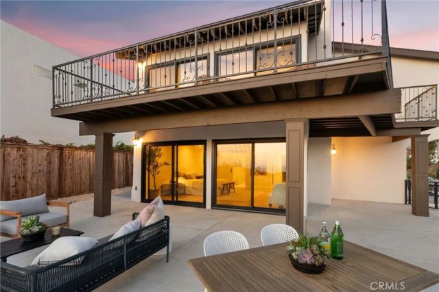 153 Calle Redondel, San Clemente, CA 92672