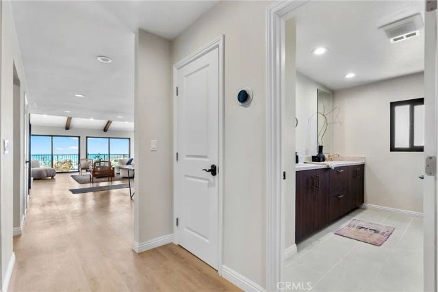 153 Calle Redondel, San Clemente, CA 92672