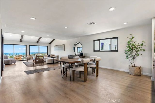 153 Calle Redondel, San Clemente, CA 92672